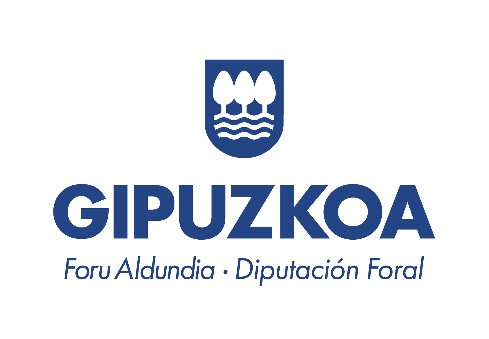 Enplegu  publikoaren  deialdiak  –  Gipuzkoako  Foru  Aldundia