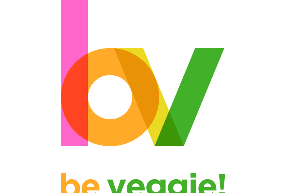 Be Veggie adelanta su cita y celebrará su octava edición el 31 de octubre y el 1 de noviembre