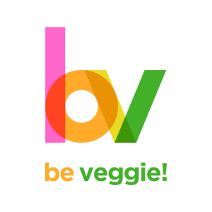 Be Veggie adelanta su cita y celebrará su octava edición el 31 de octubre y el 1 de noviembre
