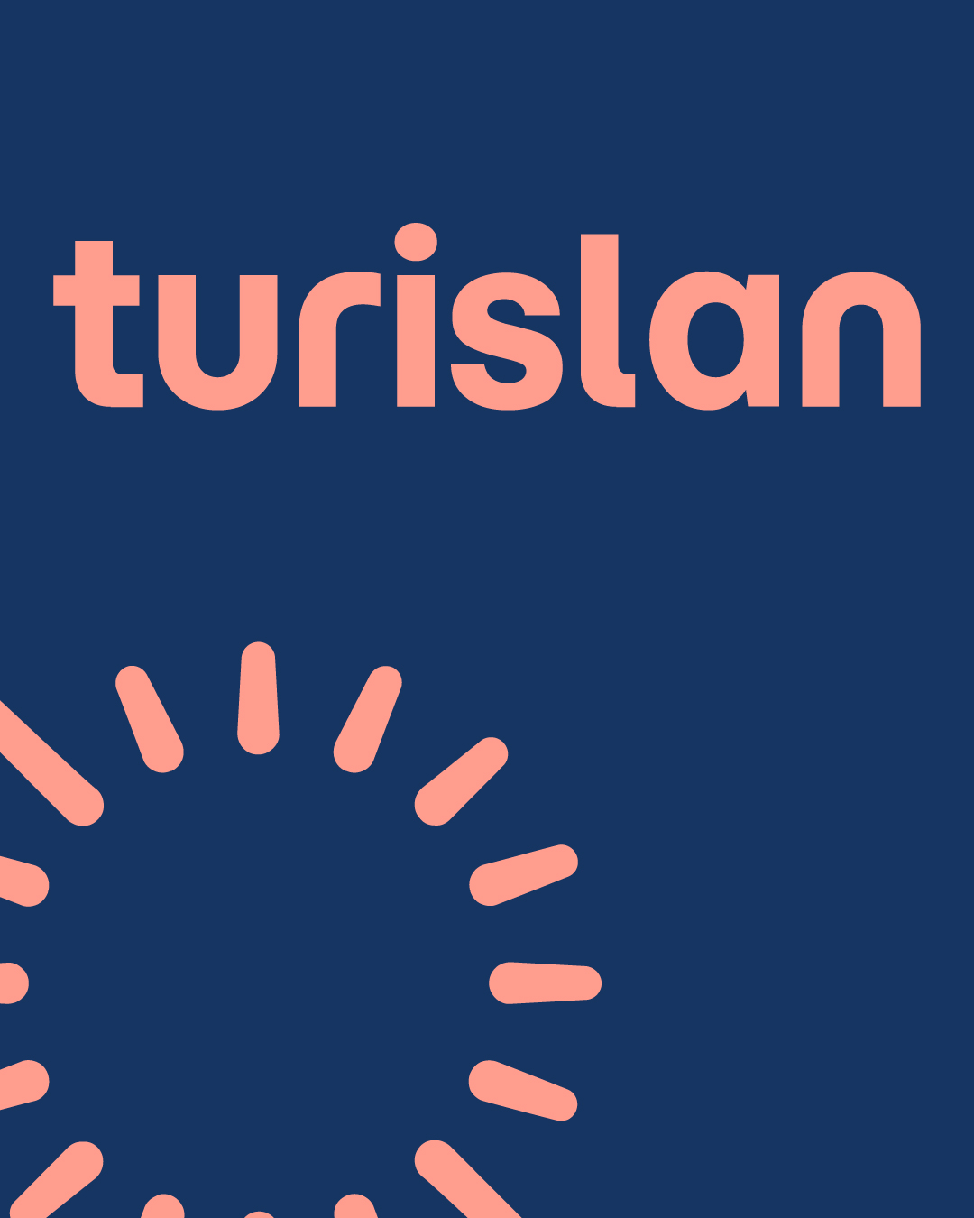 Turislan, feria de empleo del sector turístico de Euskadi.